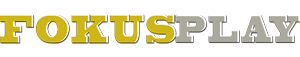 fokusplay